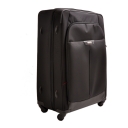 Samsonite,  , v84.009.007